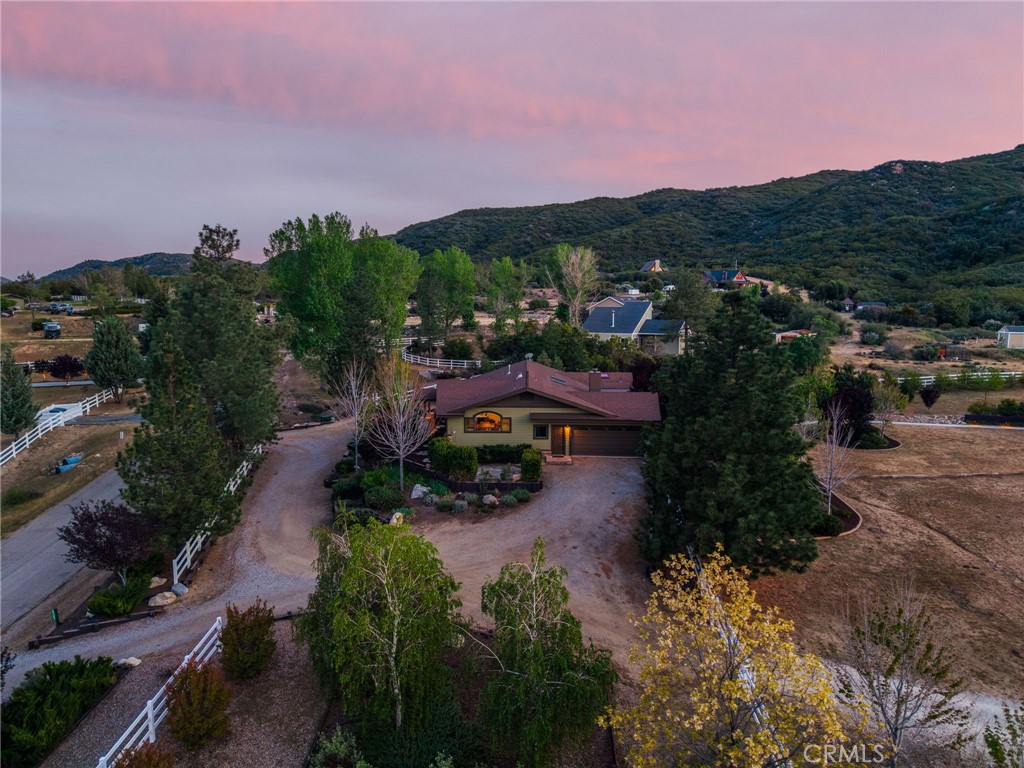 59353 Hop Patch Spring Road Mountain Center, CA 92561 - Photo 50 of 68