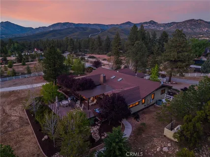 $1,139,000 | 59353 Hop Patch Spring Road, Mountain Center, CA 92561