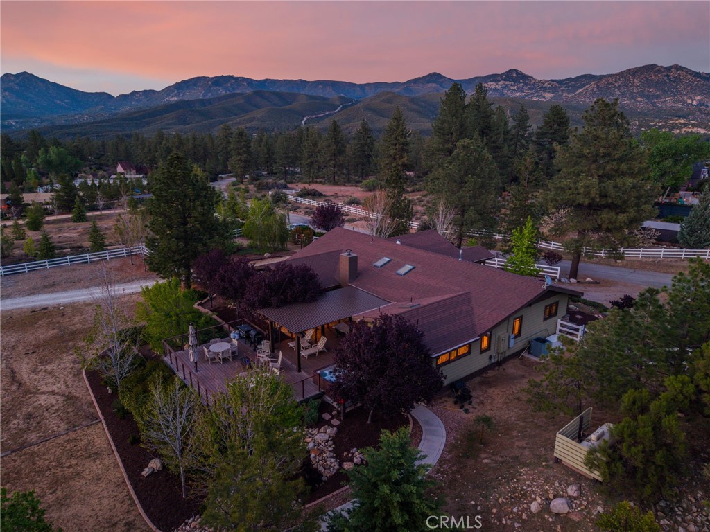 59353 Hop Patch Spring Road Mountain Center, CA 92561 - Photo 51 of 68