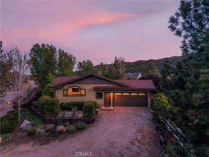 $1,139,000 | 59353 Hop Patch Spring Road, Mountain Center, CA 92561