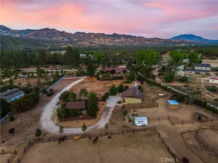 $1,139,000 | 59353 Hop Patch Spring Road, Mountain Center, CA 92561