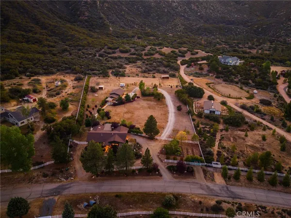 $1,139,000 | 59353 Hop Patch Spring Road, Mountain Center, CA 92561