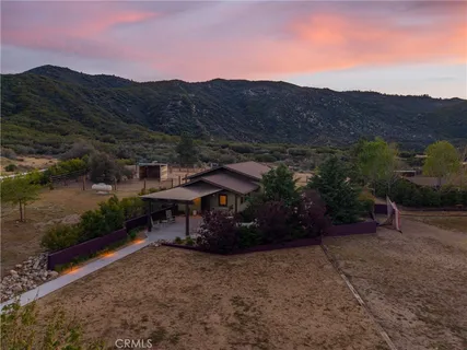 $1,139,000 | 59353 Hop Patch Spring Road, Mountain Center, CA 92561