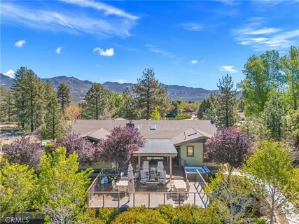 $1,139,000 | 59353 Hop Patch Spring Road, Mountain Center, CA 92561