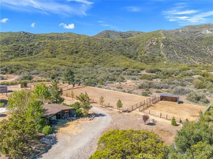 $1,139,000 | 59353 Hop Patch Spring Road, Mountain Center, CA 92561