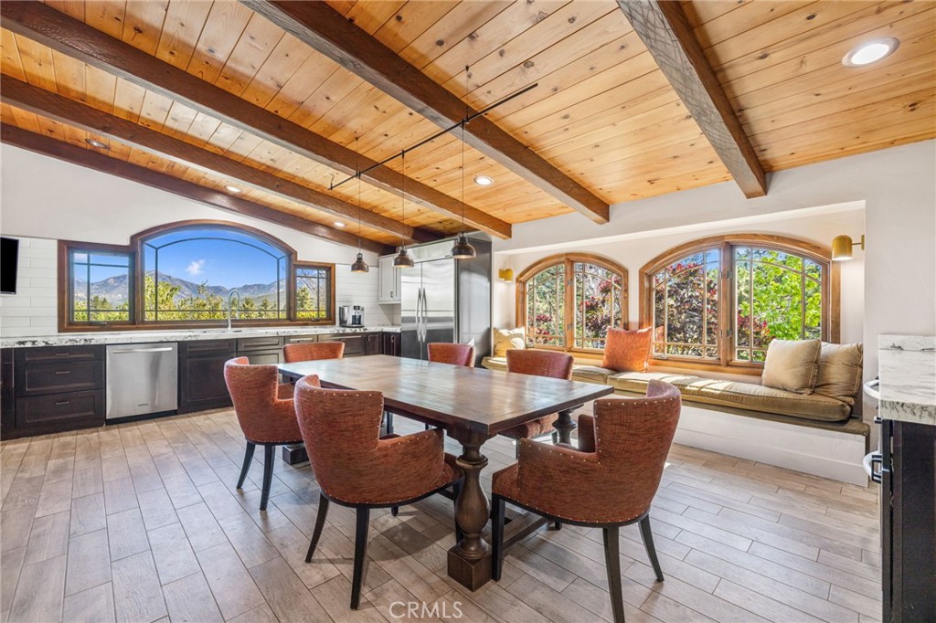 59353 Hop Patch Spring Road Mountain Center, CA 92561 - Photo 6 of 68