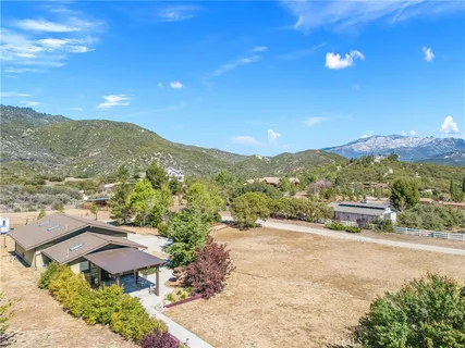 $1,139,000 | 59353 Hop Patch Spring Road, Mountain Center, CA 92561