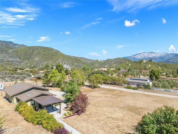 $1,139,000 | 59353 Hop Patch Spring Road, Mountain Center, CA 92561