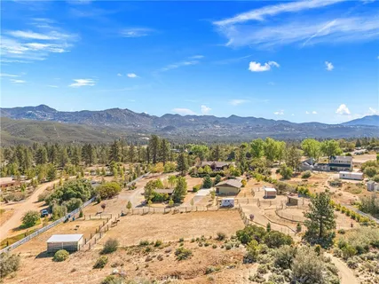 $1,139,000 | 59353 Hop Patch Spring Road, Mountain Center, CA 92561