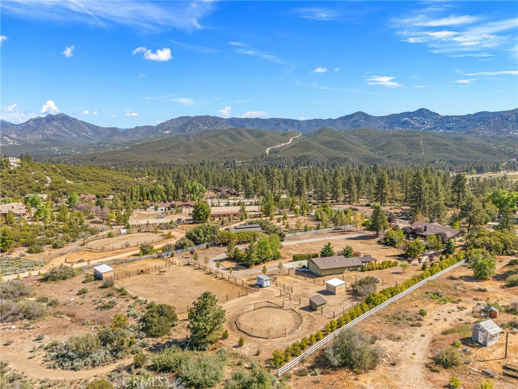 59353 Hop Patch Spring Road Mountain Center, CA 92561 - Photo 63 of 68