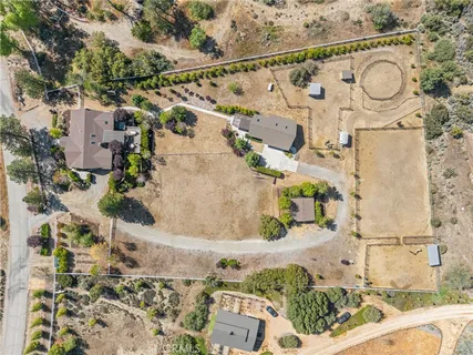 $1,139,000 | 59353 Hop Patch Spring Road, Mountain Center, CA 92561