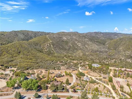 $1,139,000 | 59353 Hop Patch Spring Road, Mountain Center, CA 92561