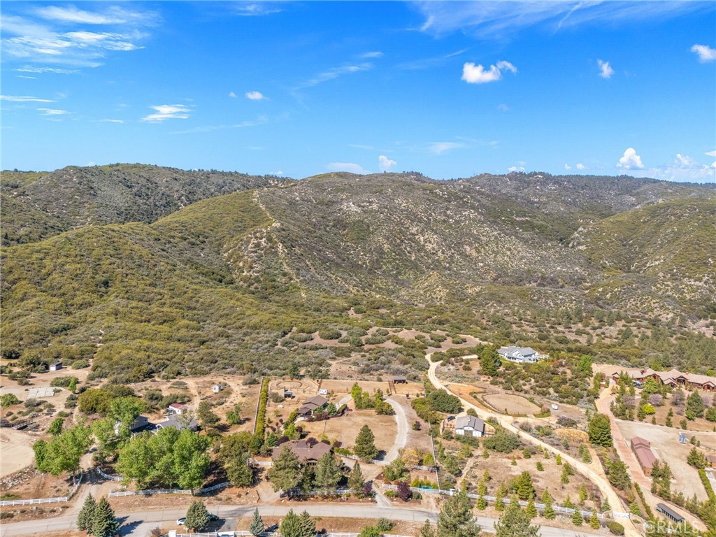 59353 Hop Patch Spring Road Mountain Center, CA 92561 - Photo 65 of 68