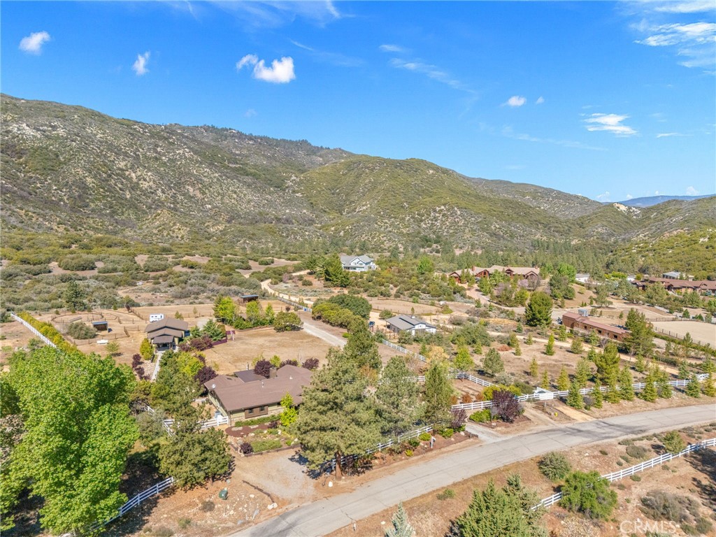 59353 Hop Patch Spring Road Mountain Center, CA 92561 - Photo 66 of 68