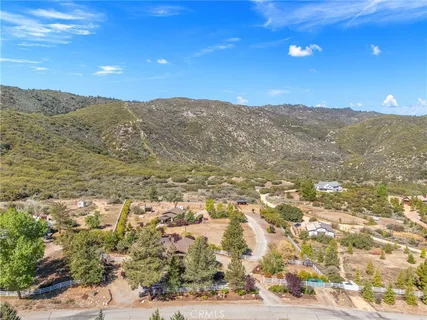 $1,139,000 | 59353 Hop Patch Spring Road, Mountain Center, CA 92561