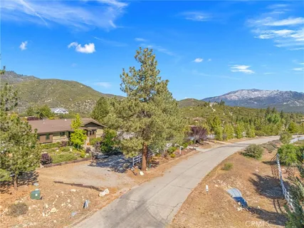 $1,139,000 | 59353 Hop Patch Spring Road, Mountain Center, CA 92561