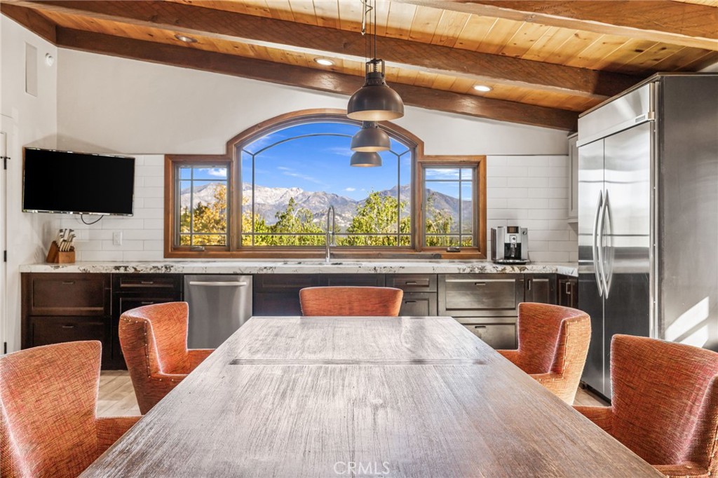 59353 Hop Patch Spring Road Mountain Center, CA 92561 - Photo 7 of 68