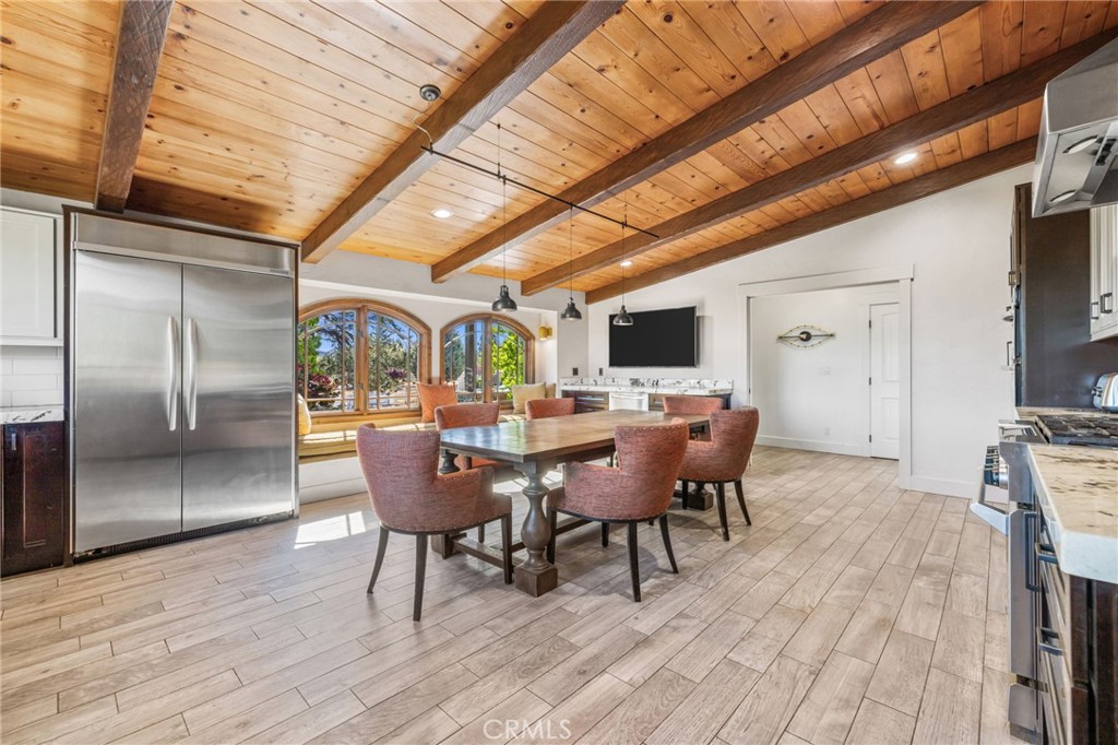 59353 Hop Patch Spring Road Mountain Center, CA 92561 - Photo 8 of 68