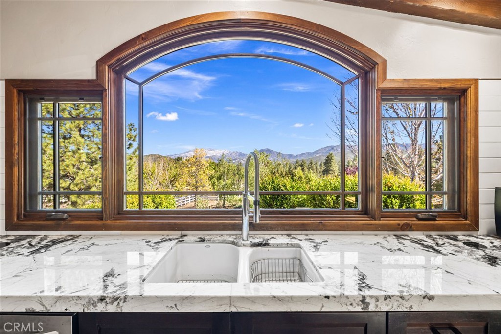 59353 Hop Patch Spring Road Mountain Center, CA 92561 - Photo 9 of 68