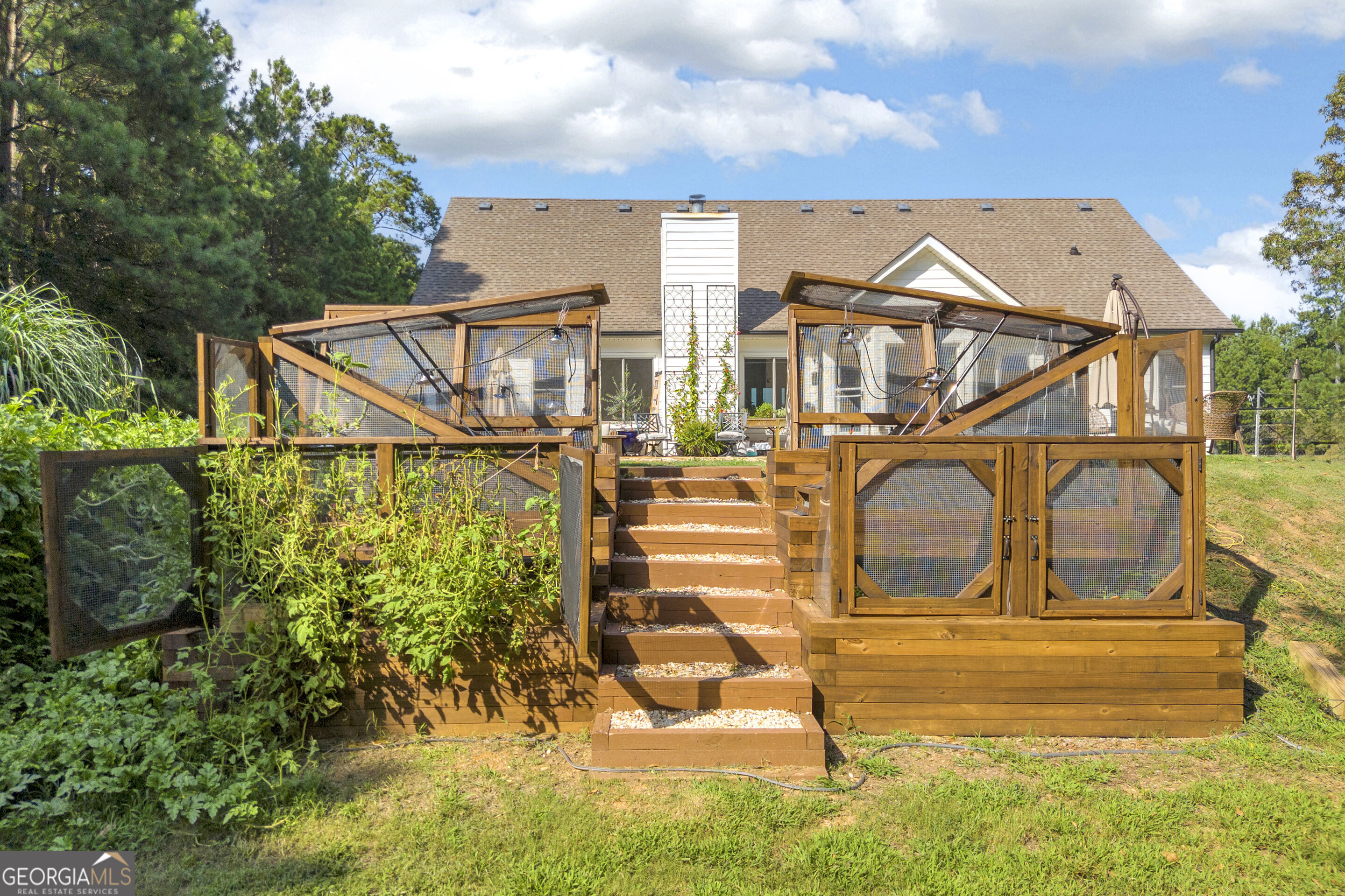 1360 Giles Road Monroe, GA 30655 - Photo 47 of 70 Gallery Image 47
