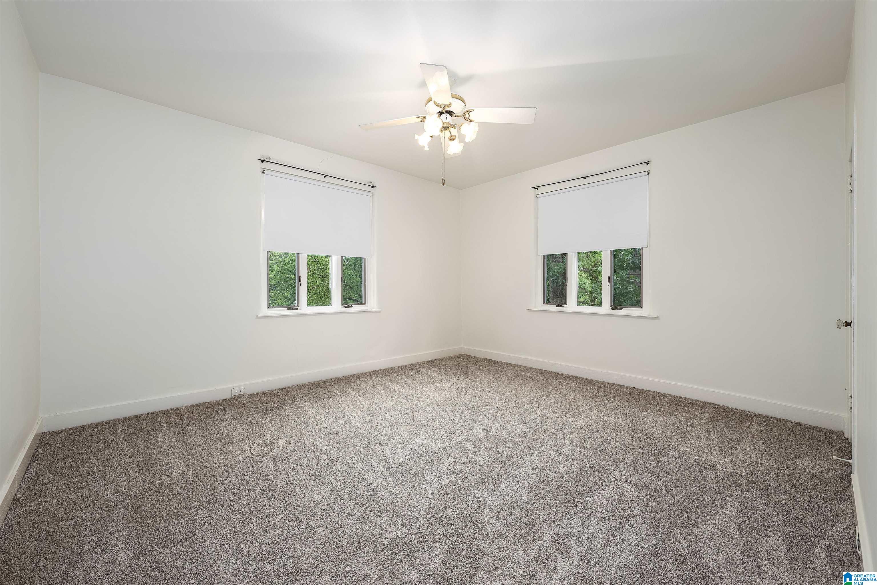 938 Conroy Road Birmingham, AL 35222 - Photo 25 of 44 Gallery Image 25
