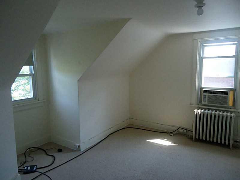 6506 Darlington Road Pittsburgh, PA 15217 - Photo 12 of 13 Bedroom.