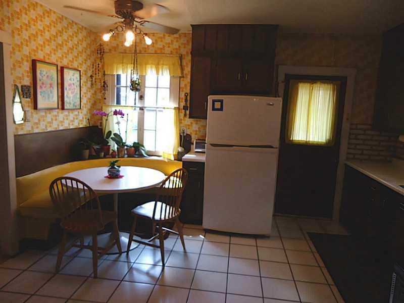 6506 Darlington Road Pittsburgh, PA 15217 - Photo 6 of 13 Kitchen.