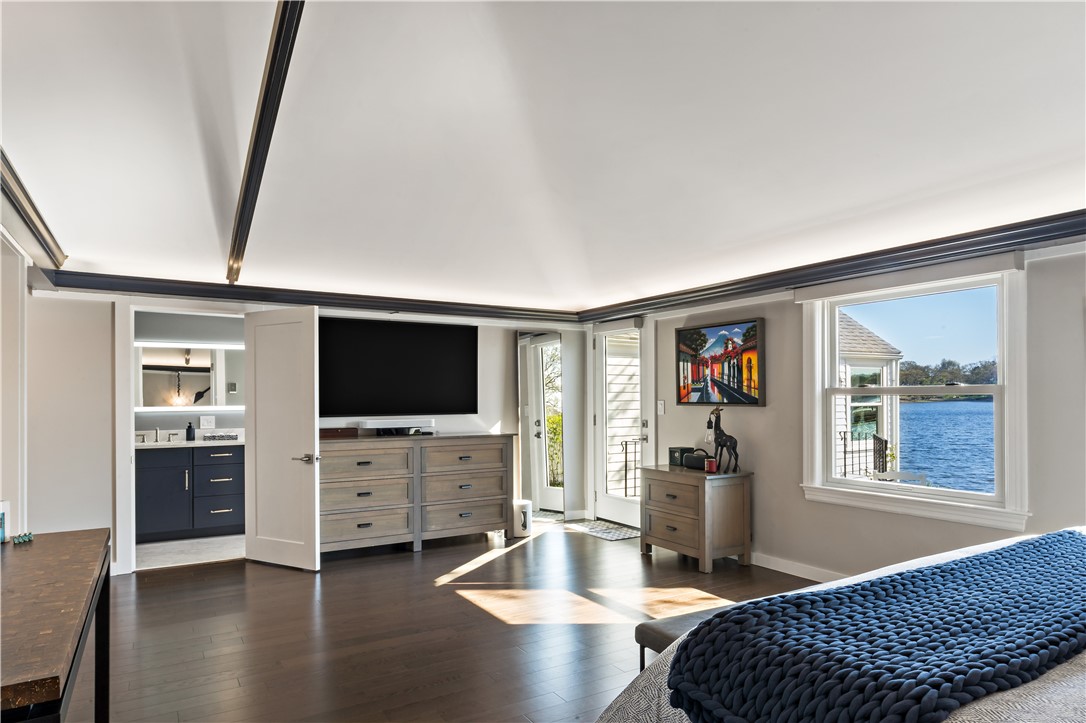 166 New Meadow Road Barrington, RI 02806 - Photo 20 of 48
