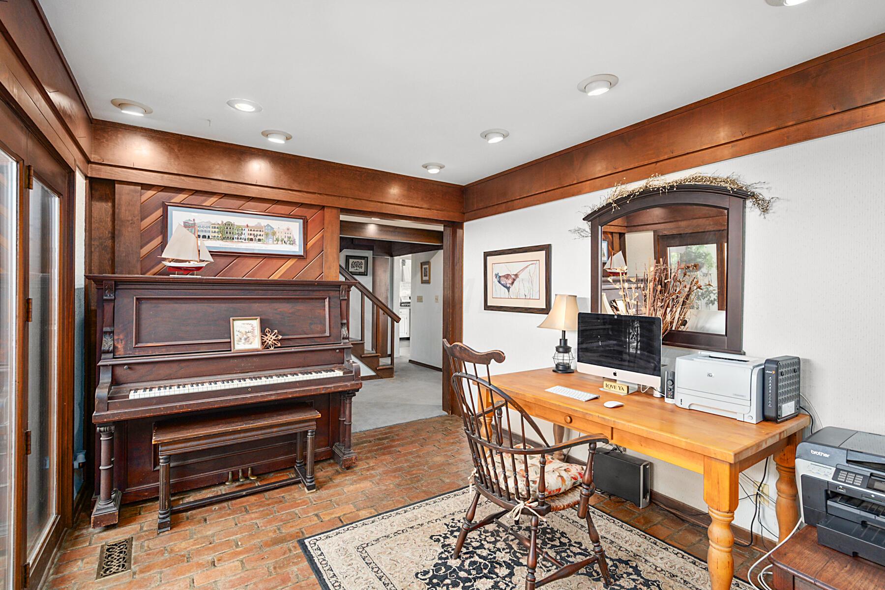 505 Coover Road Delaware, OH 43015 - Photo 11 of 69 Gallery Image 11