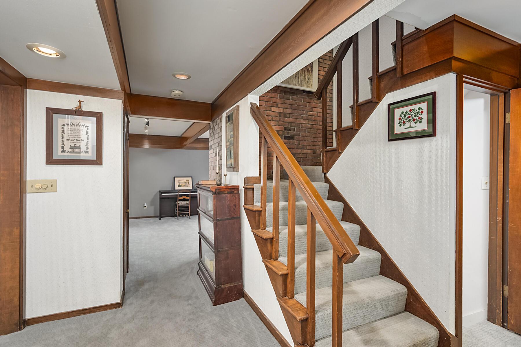 505 Coover Road Delaware, OH 43015 - Photo 13 of 69 Gallery Image 13