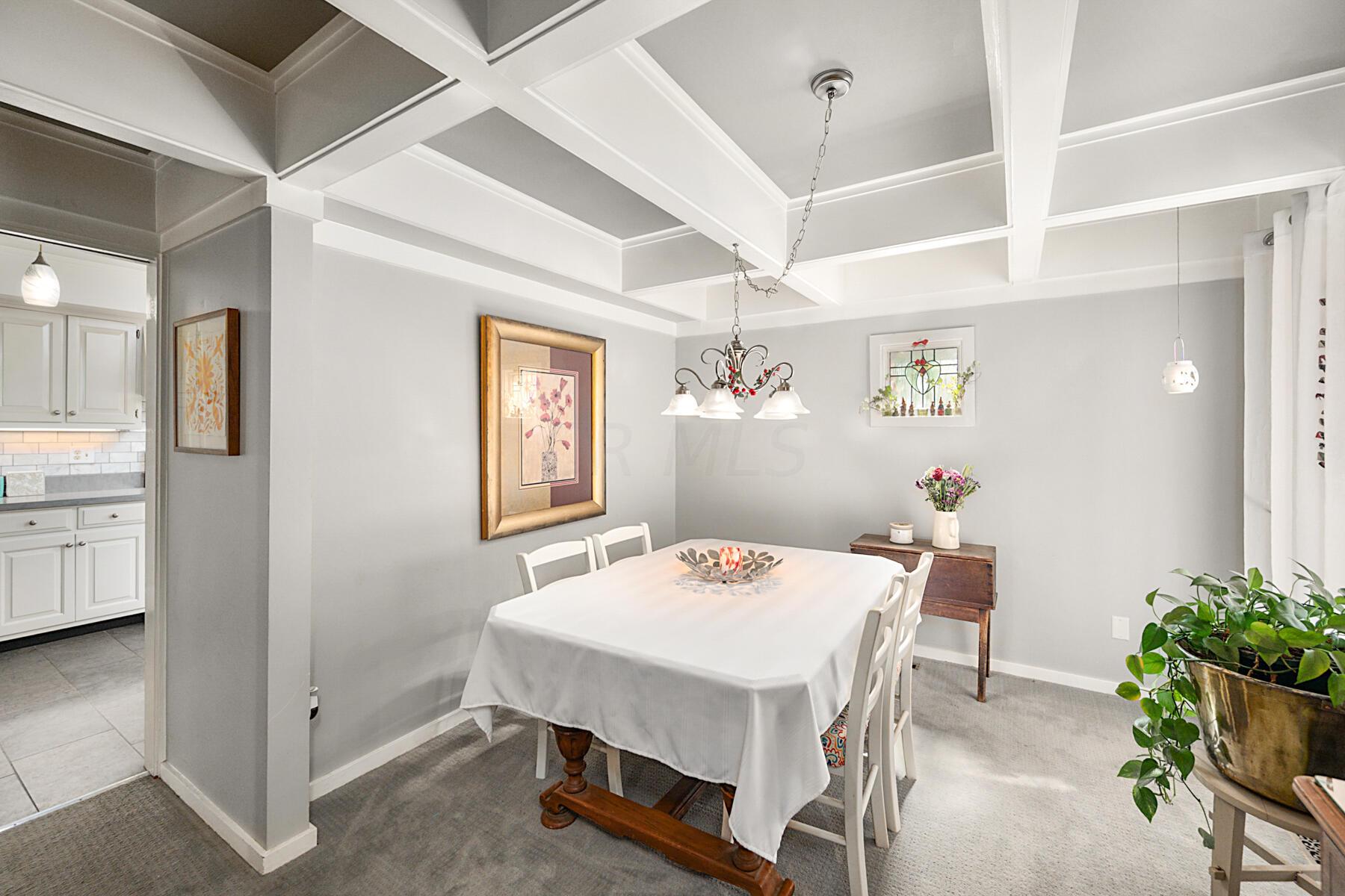 505 Coover Road Delaware, OH 43015 - Photo 15 of 69 Gallery Image 15