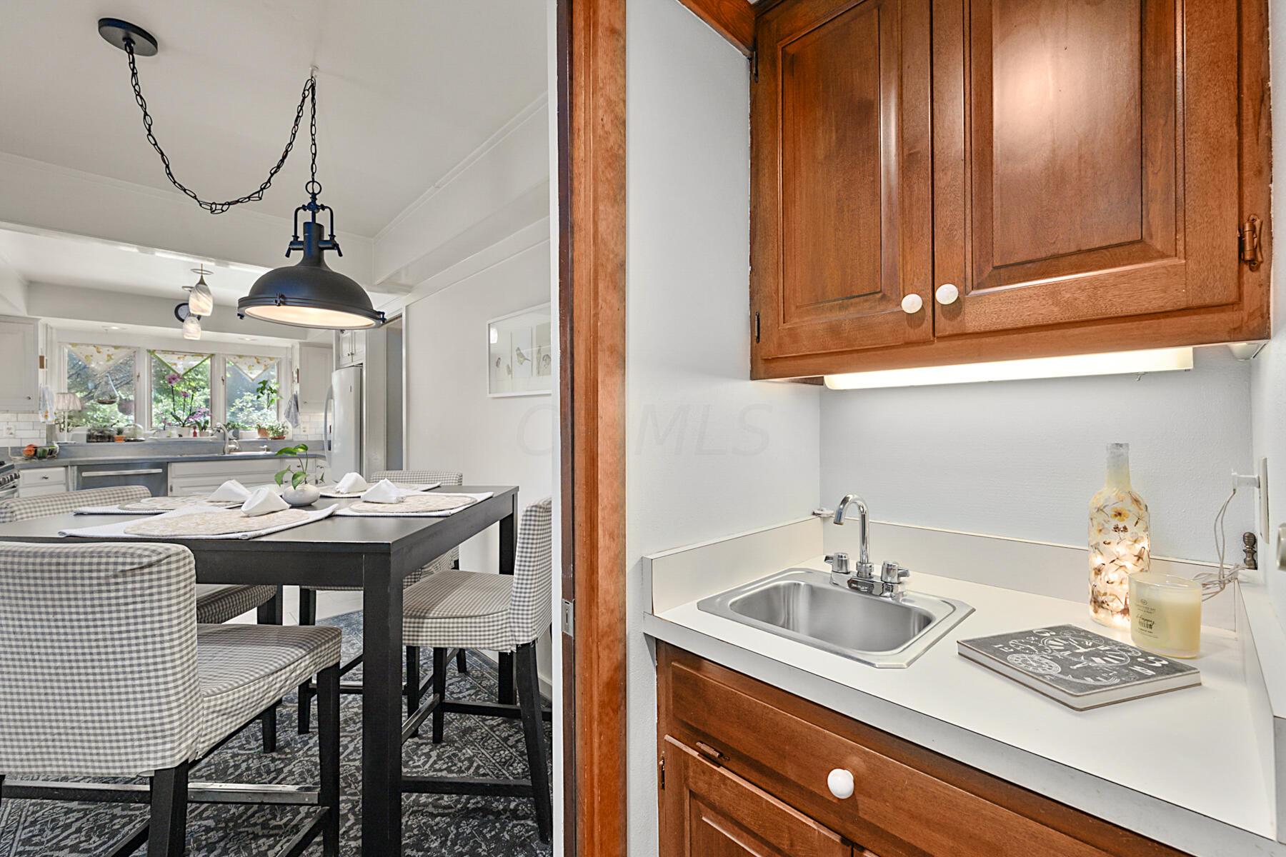 505 Coover Road Delaware, OH 43015 - Photo 23 of 69 Gallery Image 23