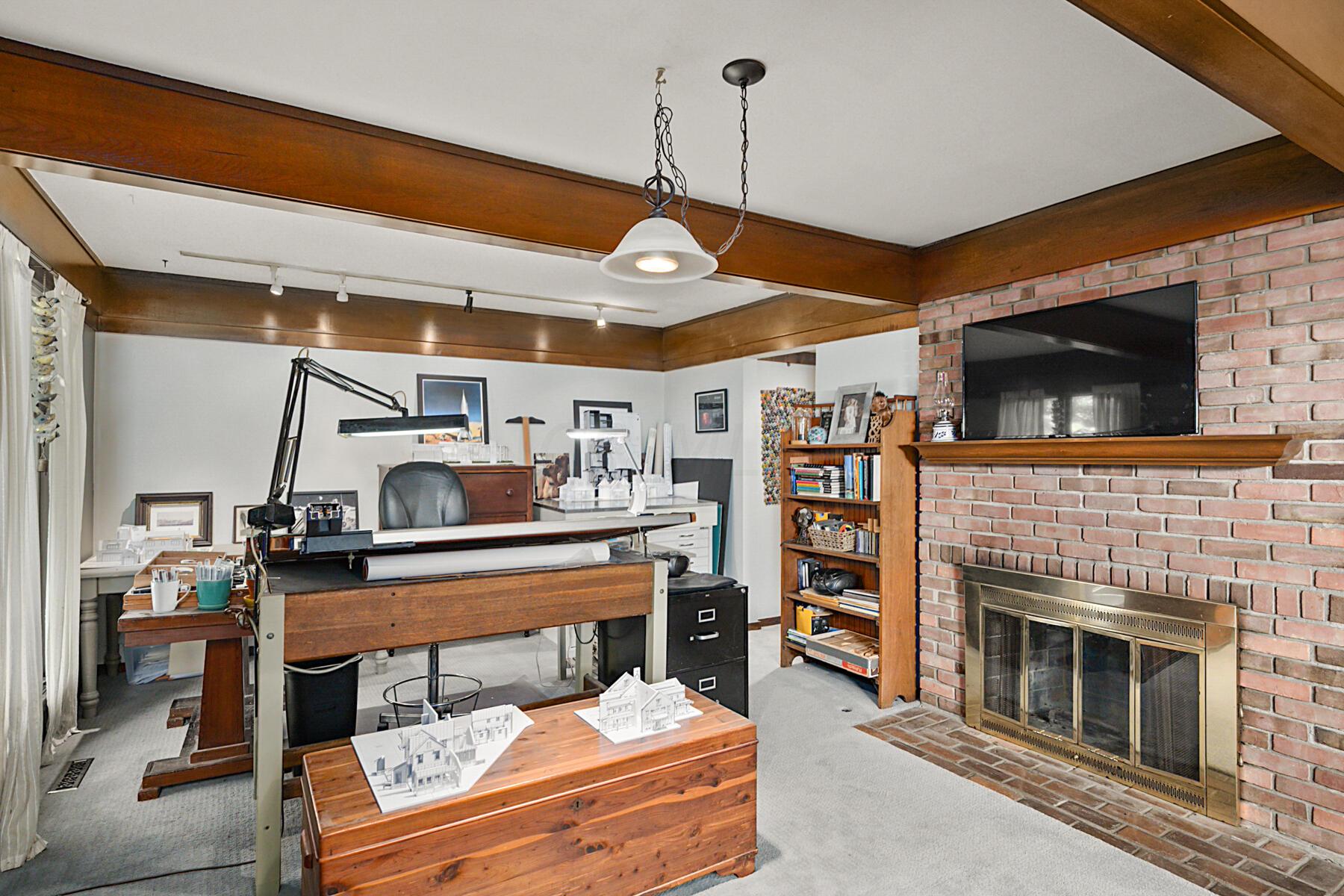 505 Coover Road Delaware, OH 43015 - Photo 24 of 69 Gallery Image 24