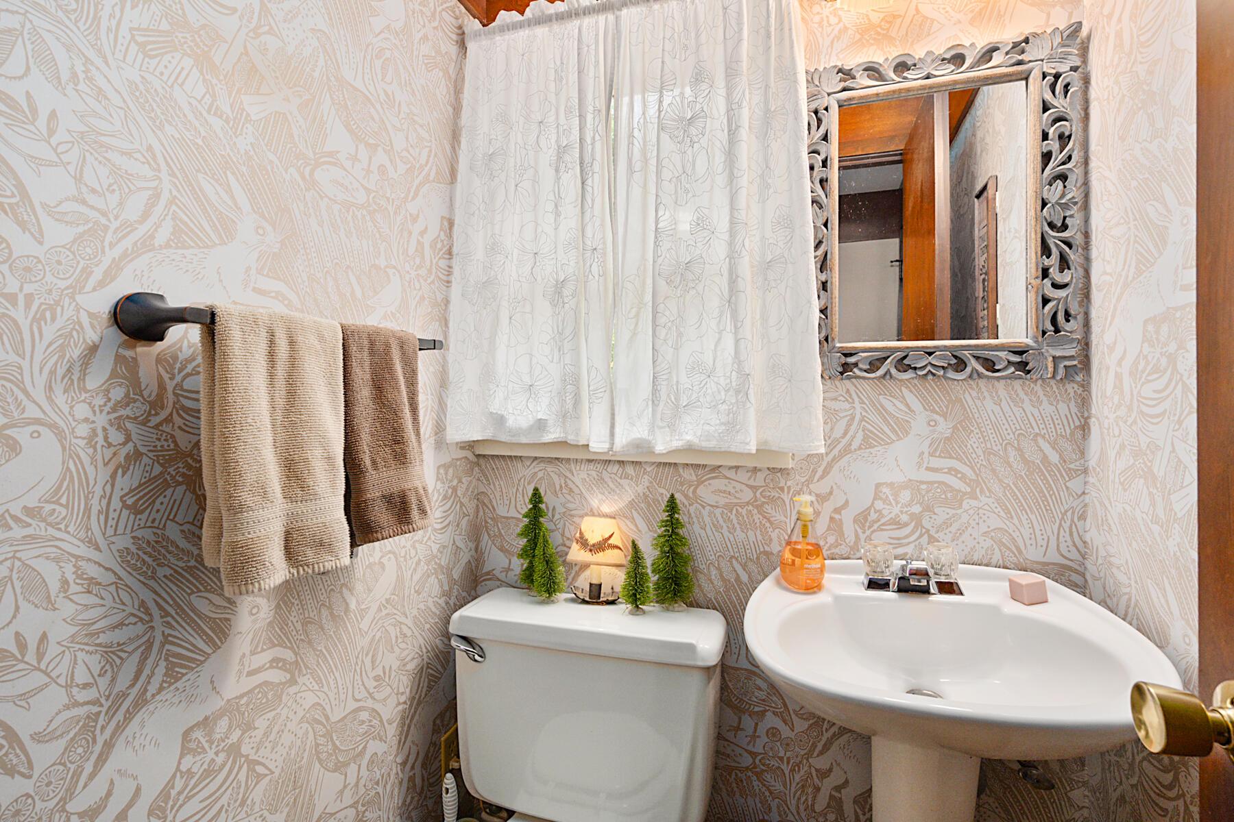 505 Coover Road Delaware, OH 43015 - Photo 26 of 69 Gallery Image 26