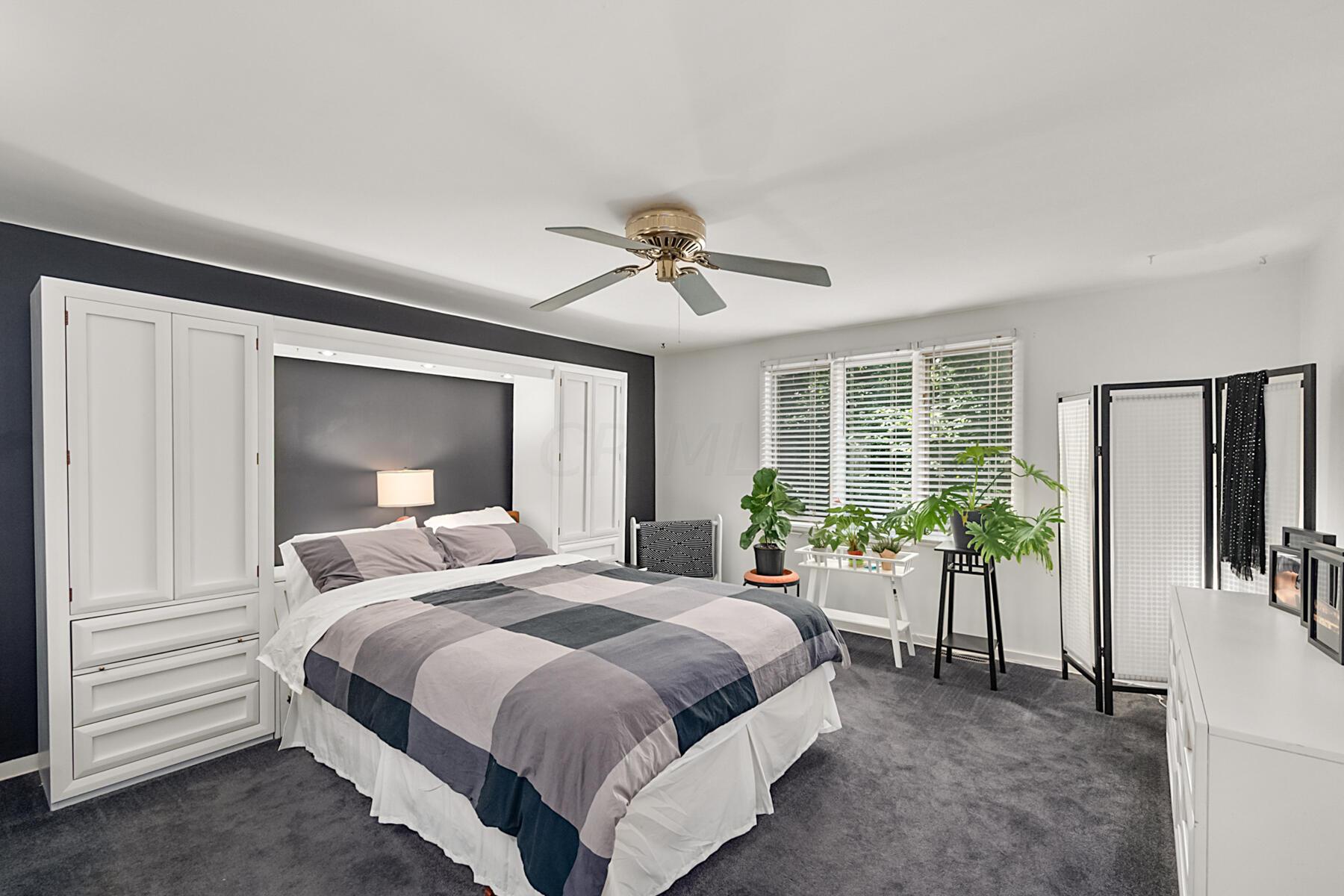 505 Coover Road Delaware, OH 43015 - Photo 27 of 69 Gallery Image 27