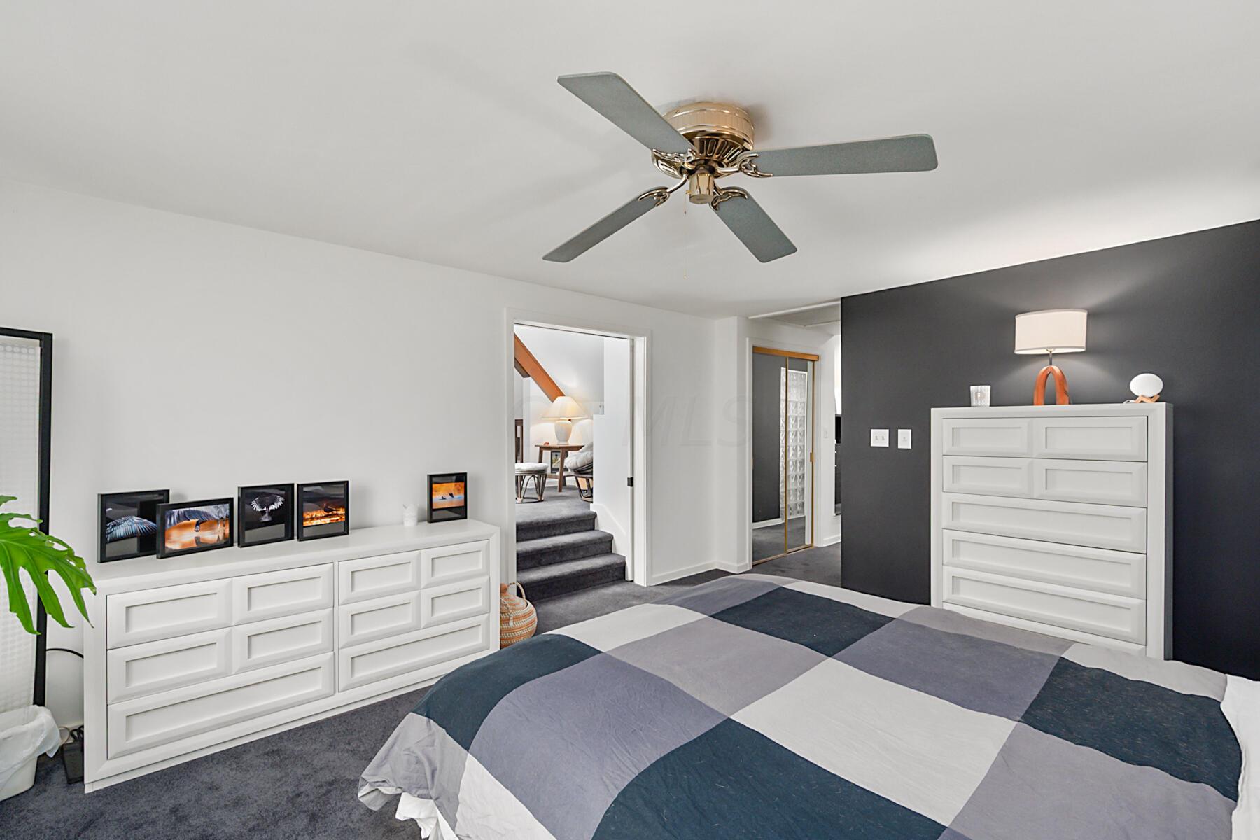 505 Coover Road Delaware, OH 43015 - Photo 29 of 69 Gallery Image 29