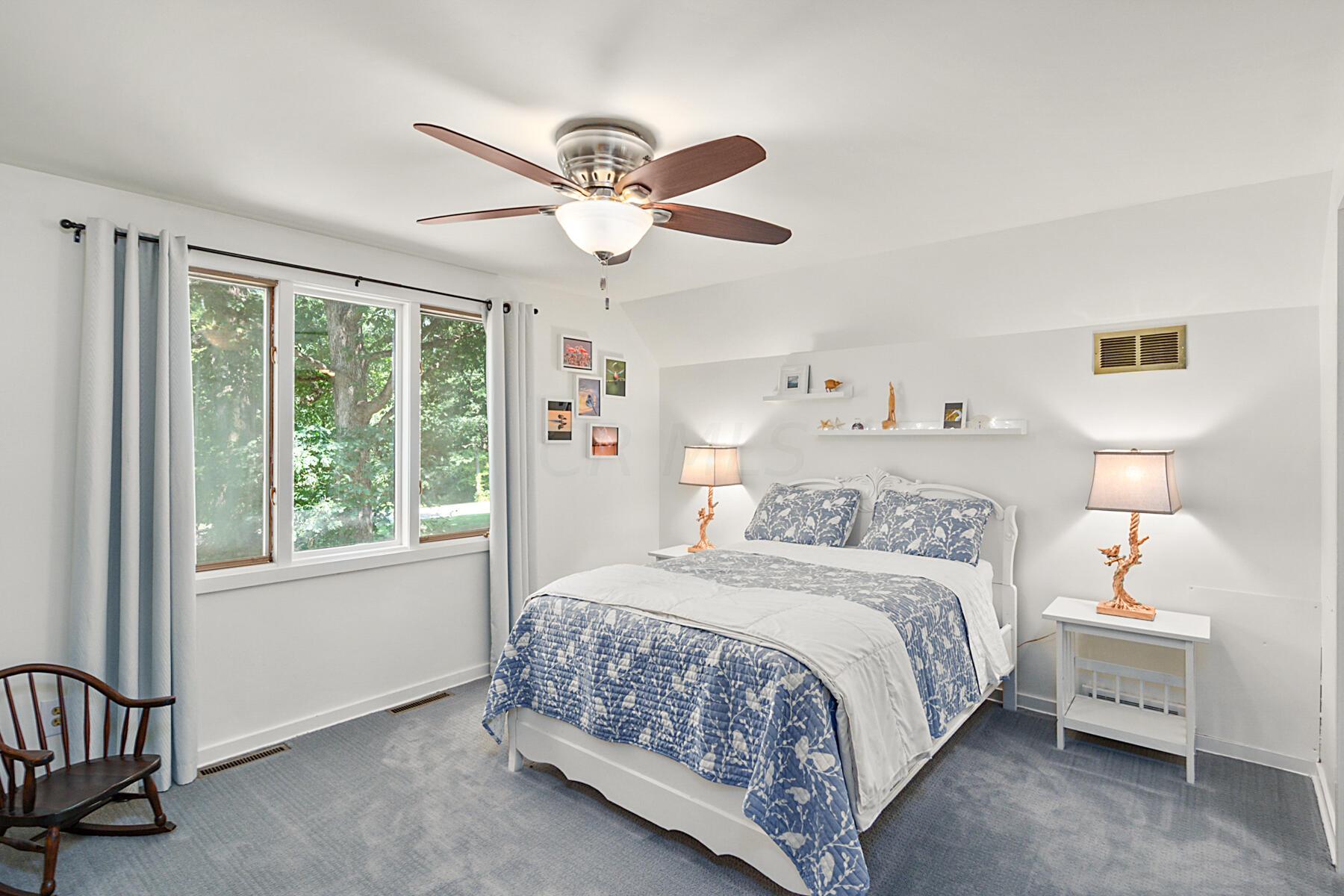 505 Coover Road Delaware, OH 43015 - Photo 36 of 69 Gallery Image 36