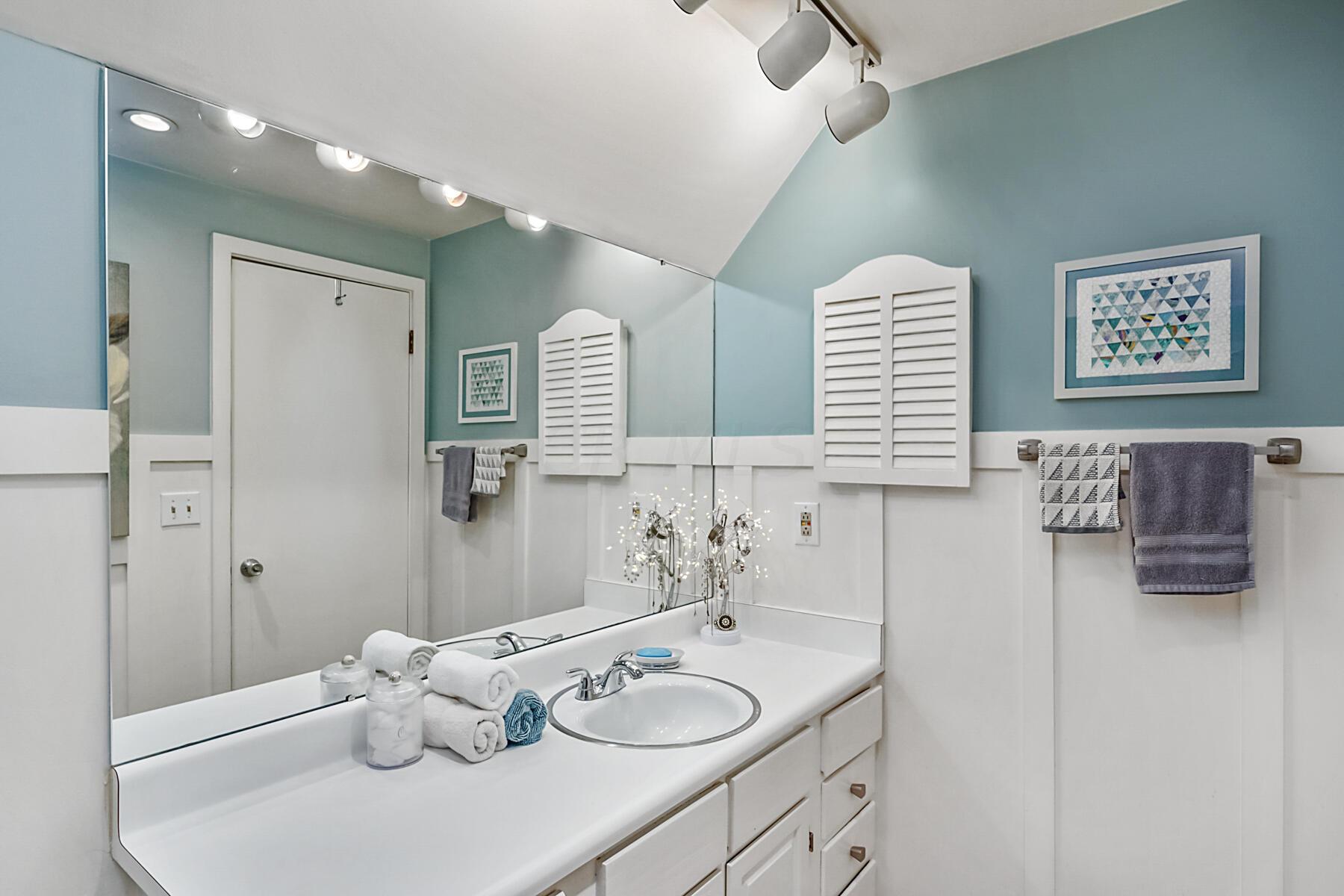 505 Coover Road Delaware, OH 43015 - Photo 39 of 69 Gallery Image 39
