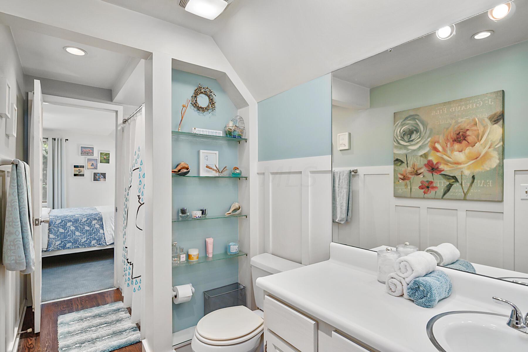 505 Coover Road Delaware, OH 43015 - Photo 40 of 69 Gallery Image 40