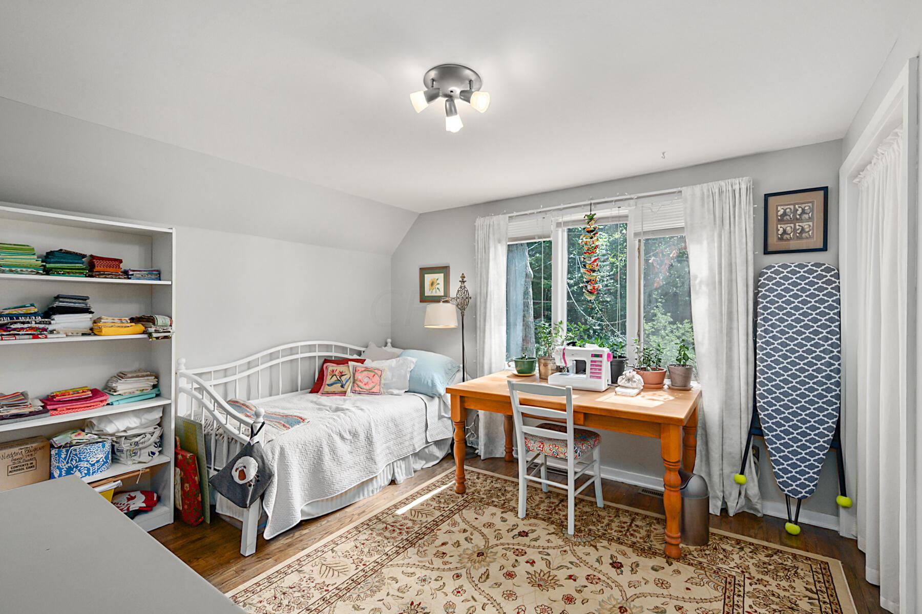 505 Coover Road Delaware, OH 43015 - Photo 41 of 69 Gallery Image 41