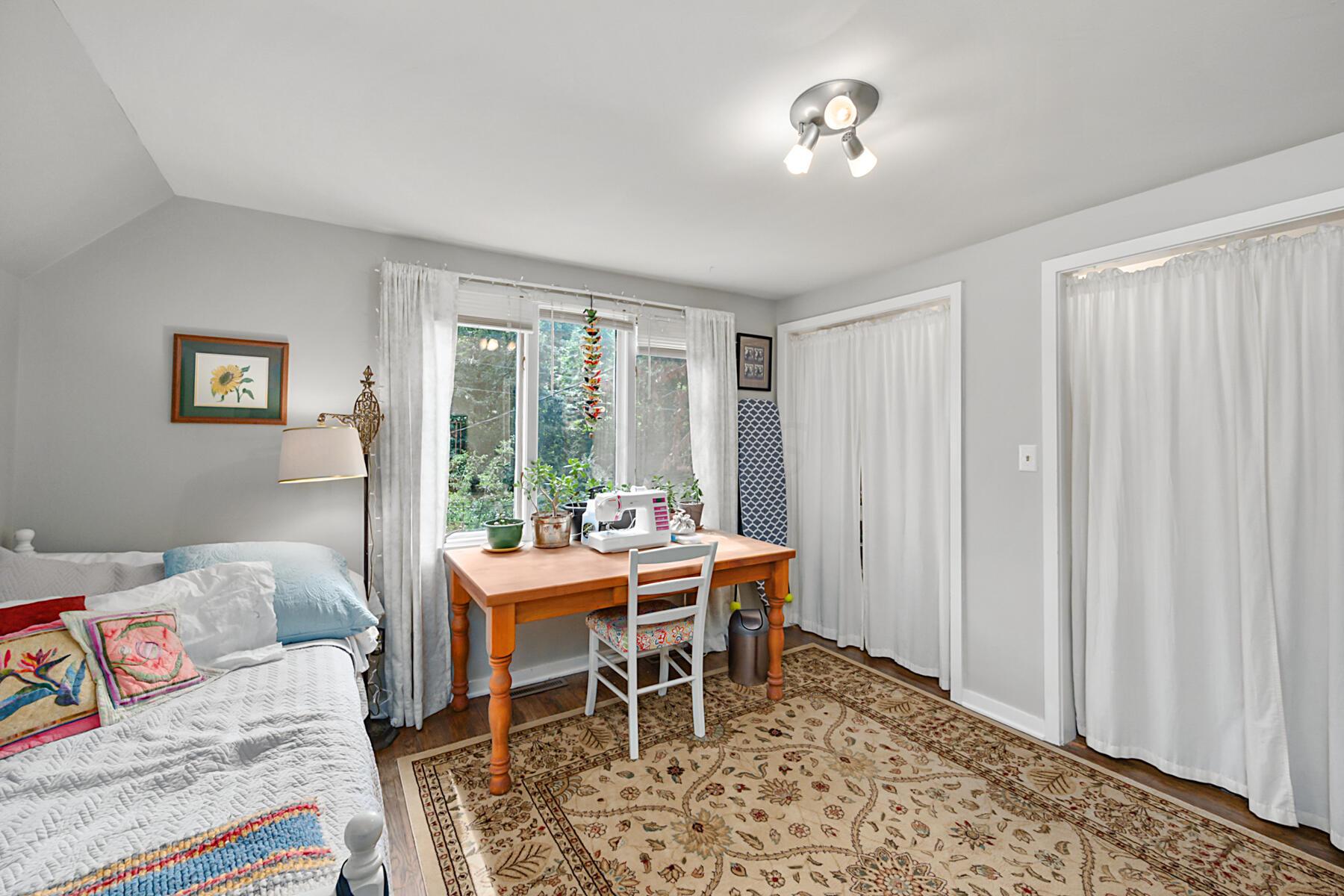 505 Coover Road Delaware, OH 43015 - Photo 42 of 69 Gallery Image 42