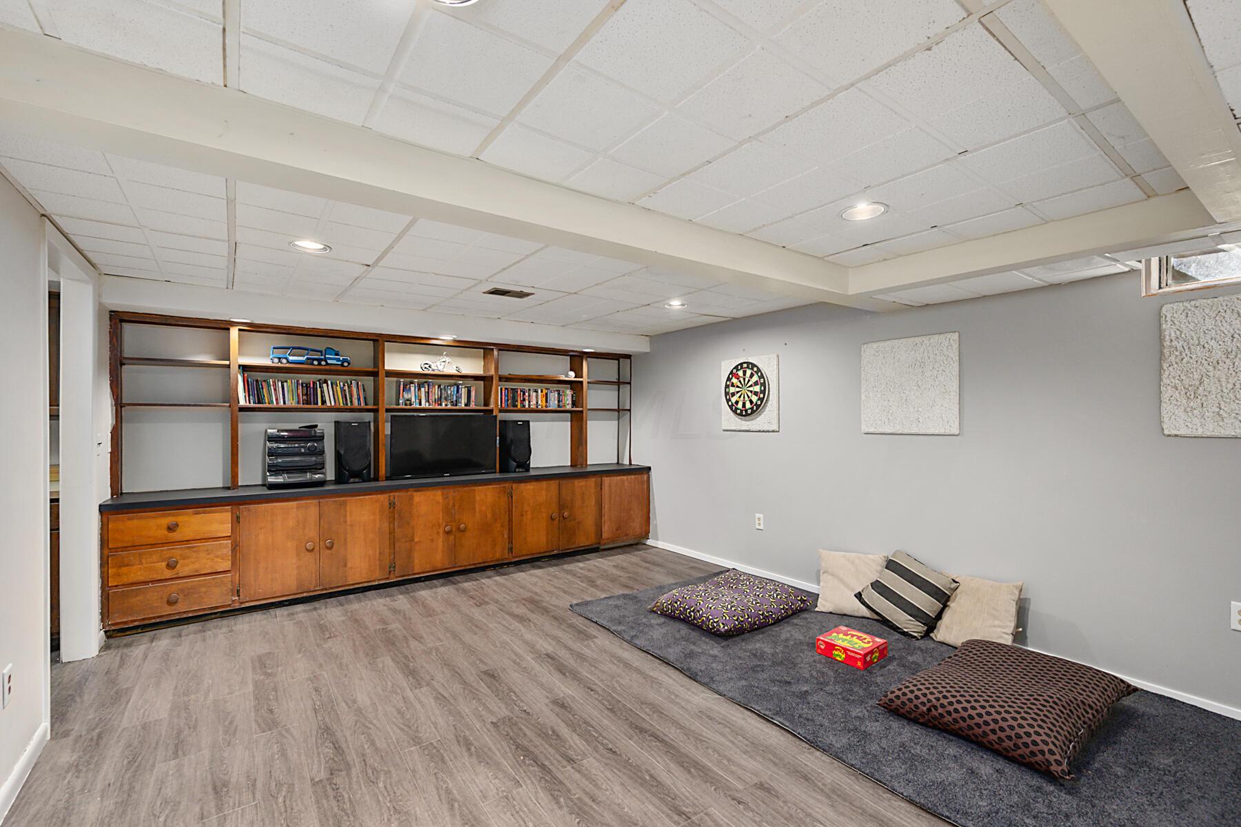 505 Coover Road Delaware, OH 43015 - Photo 43 of 69 Gallery Image 43
