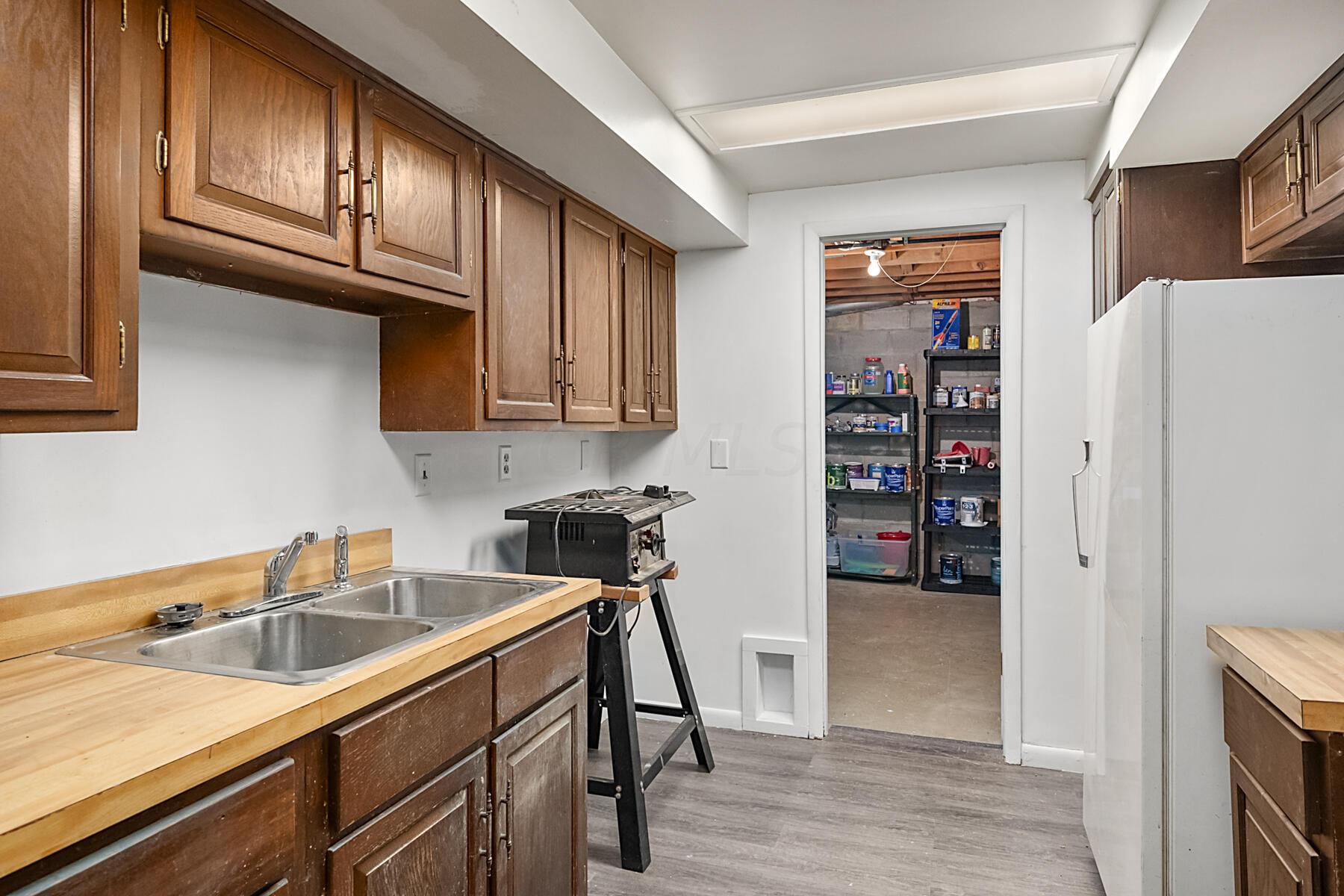 505 Coover Road Delaware, OH 43015 - Photo 45 of 69 Gallery Image 45