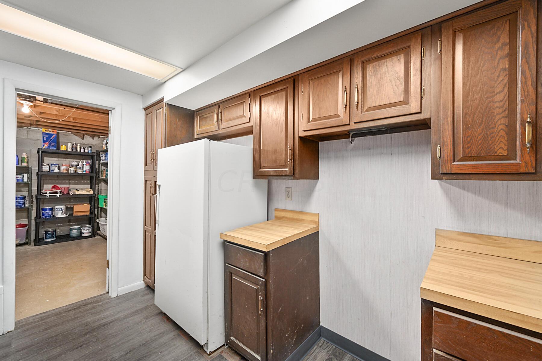 505 Coover Road Delaware, OH 43015 - Photo 46 of 69 Gallery Image 46