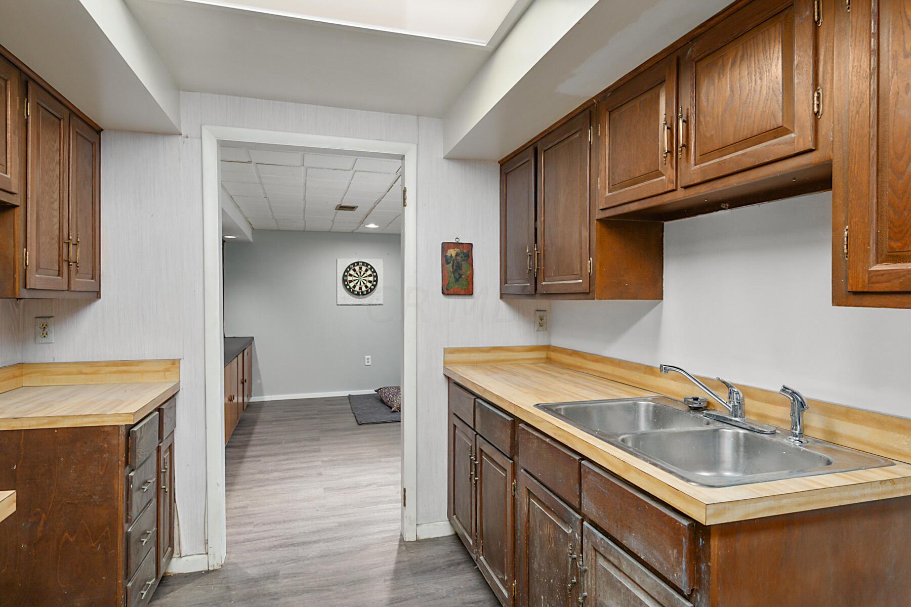 505 Coover Road Delaware, OH 43015 - Photo 47 of 69 Gallery Image 47