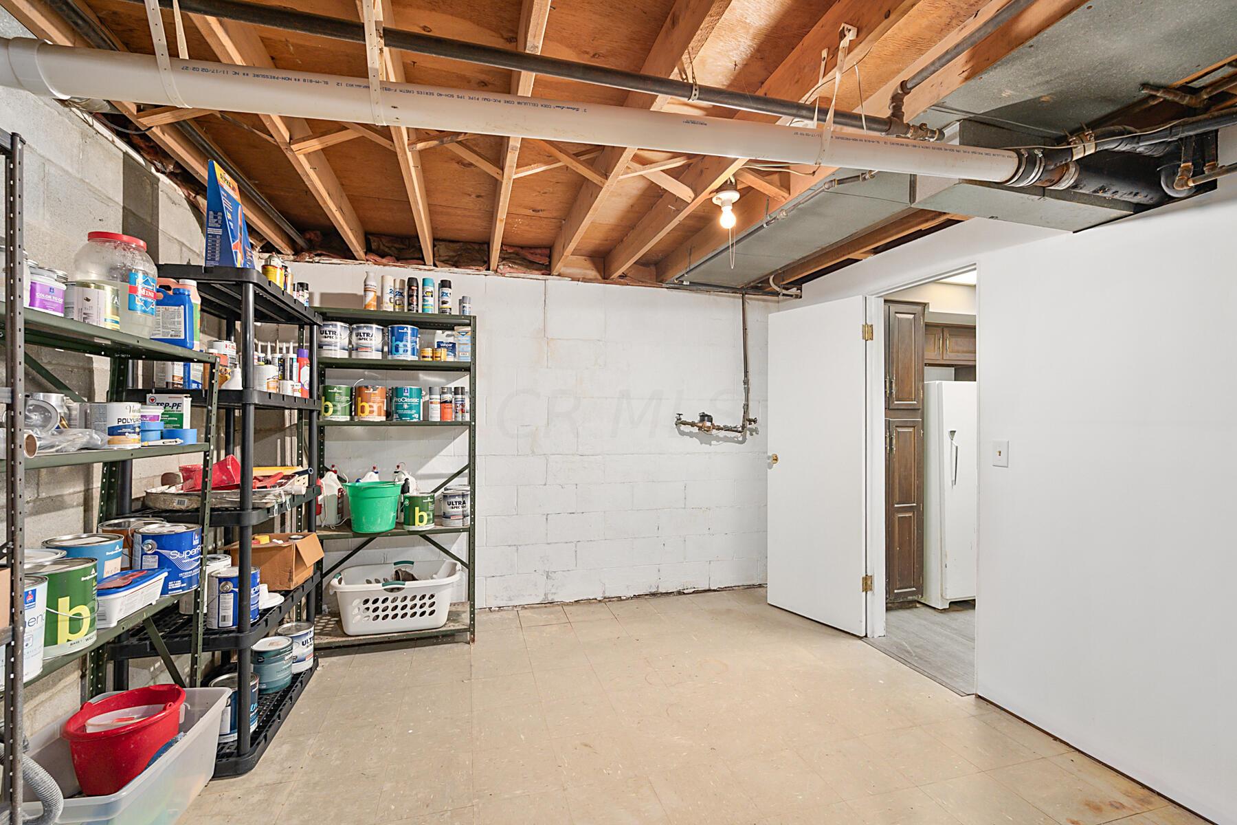 505 Coover Road Delaware, OH 43015 - Photo 48 of 69 Gallery Image 48