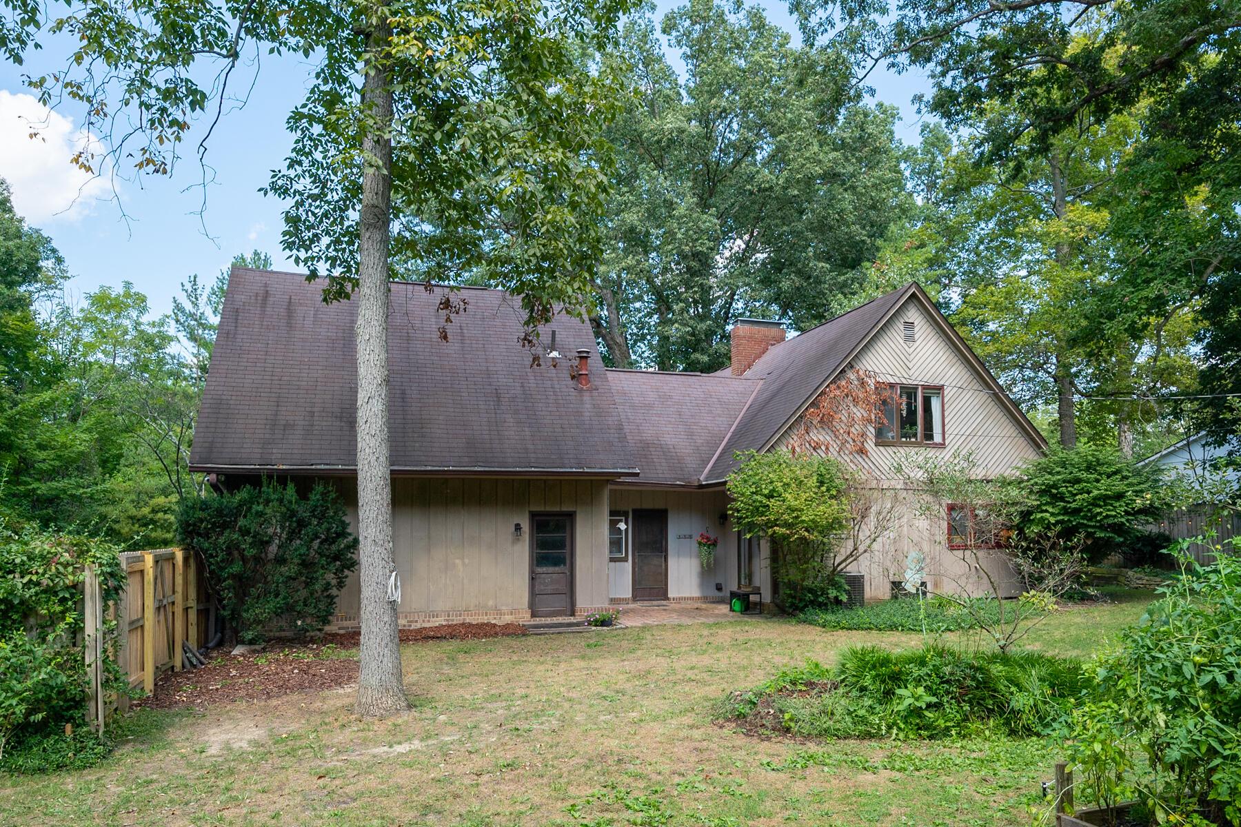 505 Coover Road Delaware, OH 43015 - Photo 50 of 69 Gallery Image 50