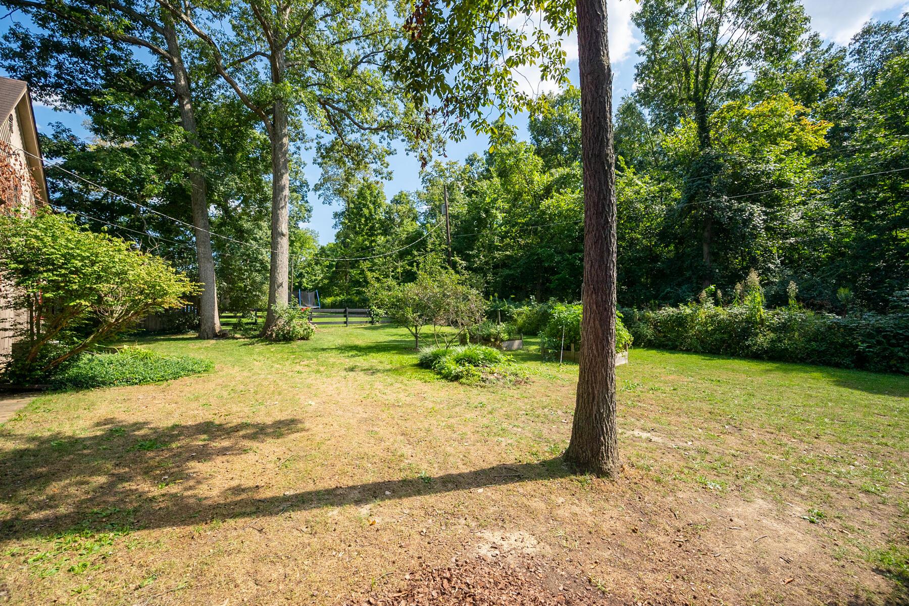 505 Coover Road Delaware, OH 43015 - Photo 51 of 69 Gallery Image 51