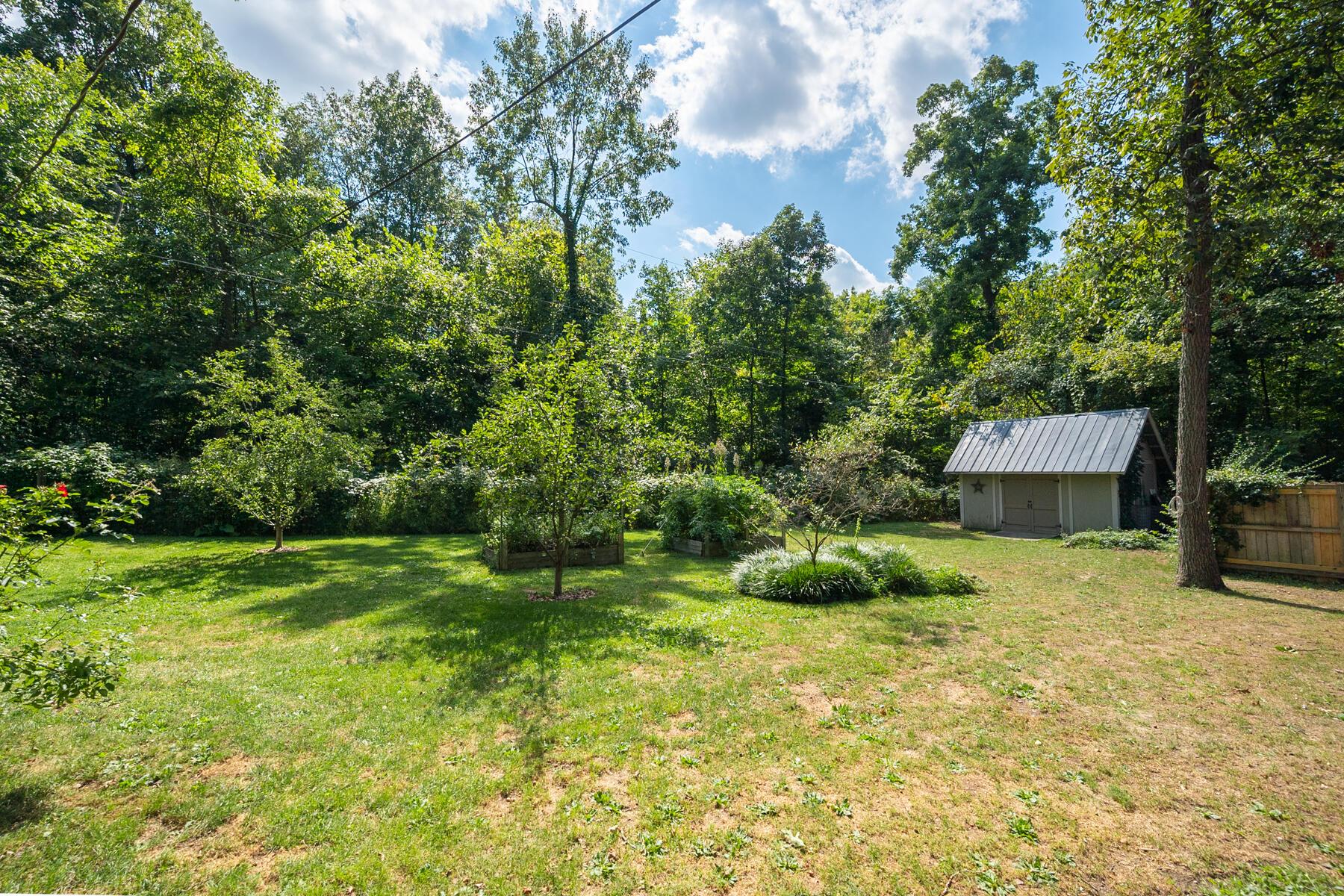 505 Coover Road Delaware, OH 43015 - Photo 52 of 69 Gallery Image 52