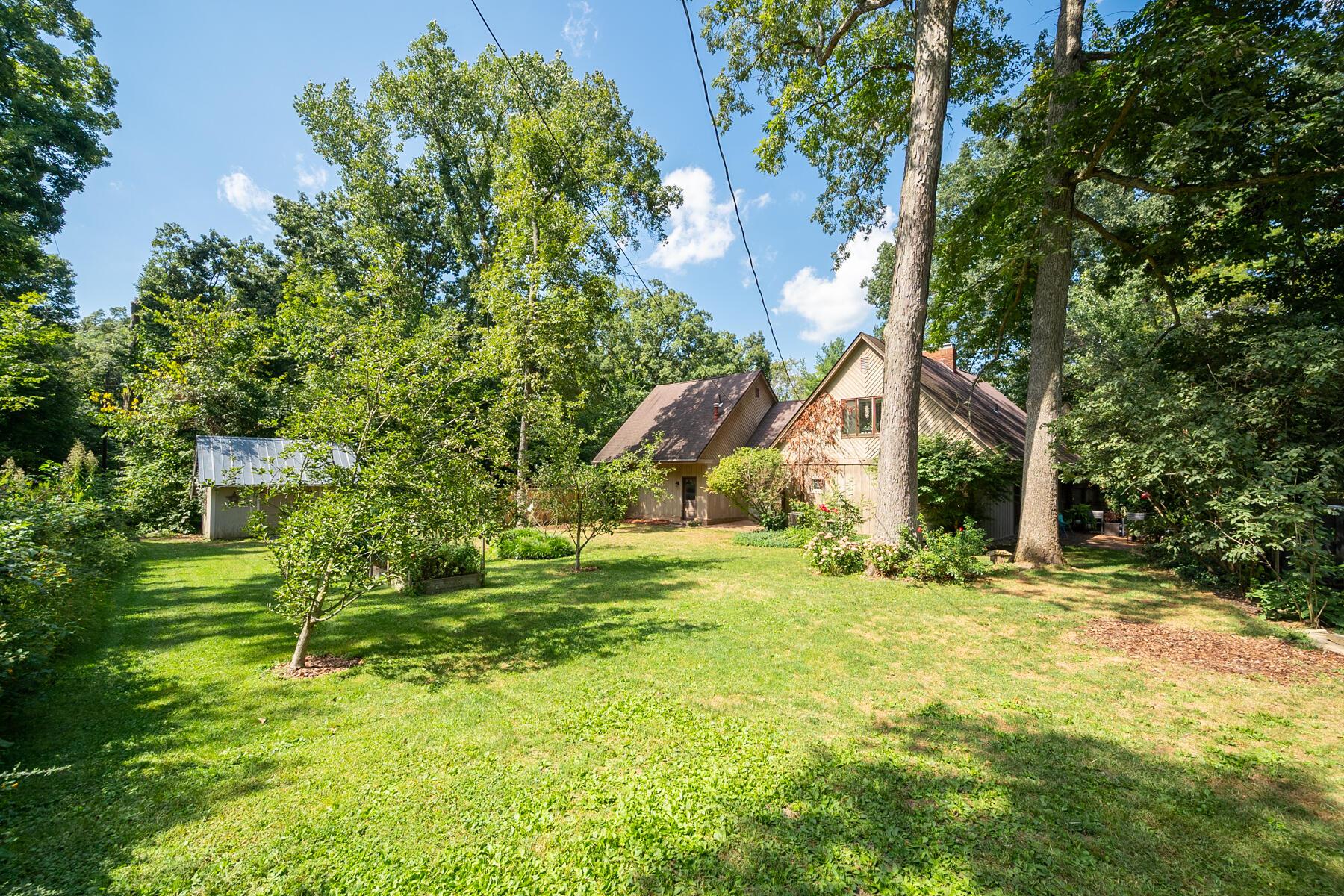 505 Coover Road Delaware, OH 43015 - Photo 53 of 69 Gallery Image 53